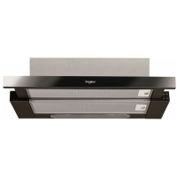 Вытяжка кухонная Whirlpool - AKR 750 GK
