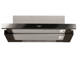 Вытяжка кухонная Whirlpool - AKR 750 GK