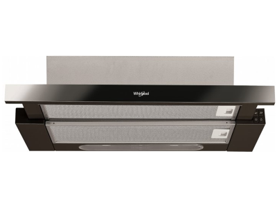 Вытяжка кухонная Whirlpool - AKR 750 GK