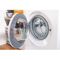 Стиральная машина Gorenje - WNHPI 72 SCSIR/UA