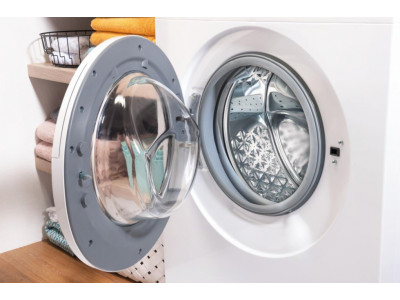 Стиральная машина Gorenje - WNHPI 72 SCSIR/UA