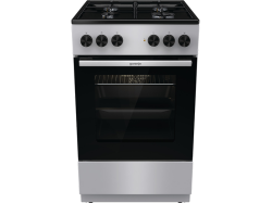 Плита кухонная Gorenje - MEK 3011 SB
