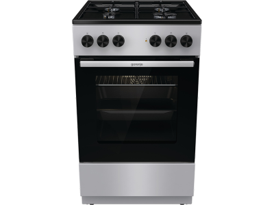 Плита кухонная Gorenje - MEK 3011 SB