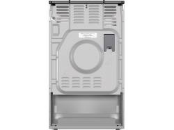 Плита кухонная Gorenje - MEK 3011 SB