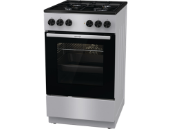 Плита кухонная Gorenje - MEK 3011 SB