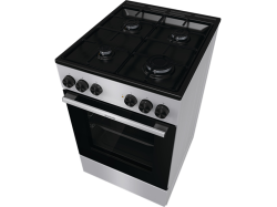 Плита кухонная Gorenje - MEK 3011 SB