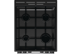 Плита кухонная Gorenje - MEK 3011 SB