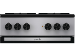 Плита кухонная Gorenje - MEK 3011 SB