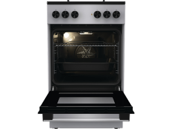 Плита кухонная Gorenje - MEK 3011 SB