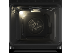Плита кухонная Gorenje - MEK 3011 SB