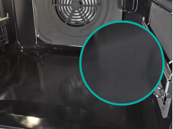 Плита кухонная Gorenje - MEK 3011 SB