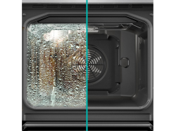 Плита кухонная Gorenje - MEK 3011 SB