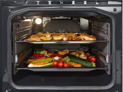 Плита кухонная Gorenje - MEK 3011 SB
