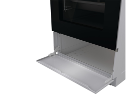 Плита кухонная Gorenje - MEK 3011 SB