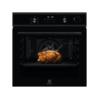 Духовой шкаф Electrolux - EOC 6 P 77 H