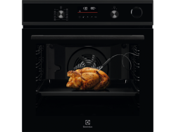 Духовой шкаф Electrolux - EOC 6 P 77 H