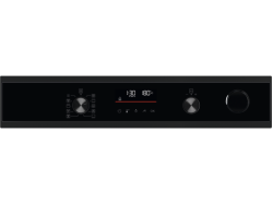 Духовой шкаф Electrolux - EOC 6 P 77 H