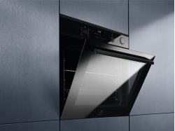 Духовой шкаф Electrolux - EOC 6 P 77 H
