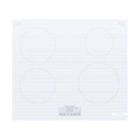 Варочная поверхность Bosch - PUE 612 BB 1 E