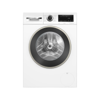 Стиральная машина Bosch - WGA 14400 UA