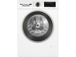 Стиральная машина Bosch - WGA 14400 UA