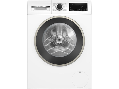 Стиральная машина Bosch - WGA 14400 UA