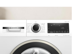Стиральная машина Bosch - WGA 14400 UA
