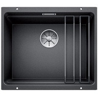 Мойка кухонная Blanco - 522227 ETAGON 500-U