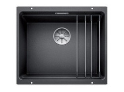 Мойка кухонная Blanco - 522227 ETAGON 500-U
