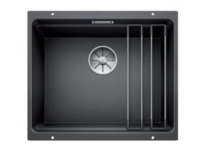 Мойка кухонная Blanco - 522227 ETAGON 500-U
