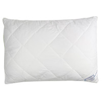 Подушка SoundSleep Bamboo антиаллергенна 50х70 см