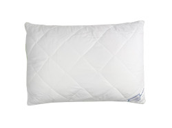 Подушка SoundSleep Bamboo антиаллергенна 50х70 см