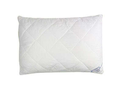 Подушка SoundSleep Bamboo антиаллергенна 50х70 см
