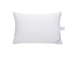 Подушка антиалергенна Musical Dream SoundSleep з динаміком 50х70 см