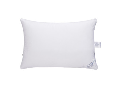Подушка антиалергенна Musical Dream SoundSleep з динаміком 50х70 см