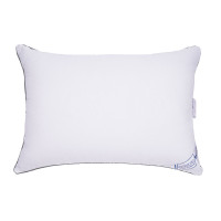 Подушка антиаллергенная SoundSleep Elation 50х70 см