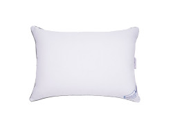 Подушка антиаллергенная SoundSleep Elation 50х70 см