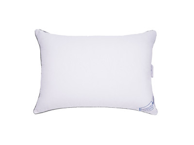 Подушка антиаллергенная SoundSleep Elation 50х70 см
