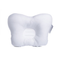 Подушка дитяча антиалергенна Kids Fly SoundSleep