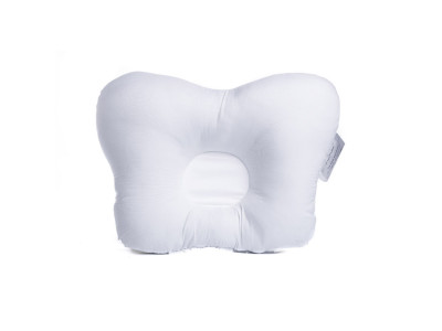 Подушка дитяча антиалергенна Kids Fly SoundSleep