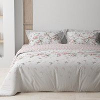 Комплект постільної білизни ТЕП "Happy Sleep" Ніжні сни, 50x70 полуторний