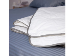 Ковдра Prestige light 200*140
