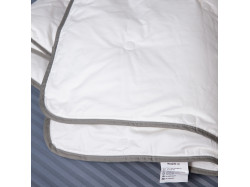 Ковдра Prestige light 200*140