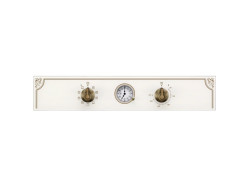 Духовой шкаф Electrolux - OPEB 2520 V