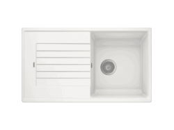 Мойка кухонная Blanco - 520515 ZIA 5S