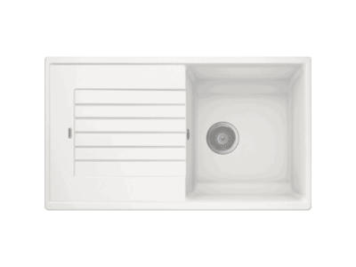 Мойка кухонная Blanco - 520515 ZIA 5S