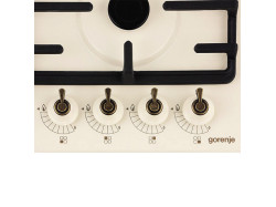 Варочная поверхность Gorenje - G 642 CLI
