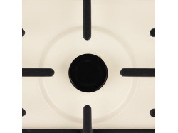 Варочная поверхность Gorenje - G 642 CLI