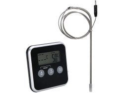 Аксессуары для духовки Electrolux - E 4 KTD 001
