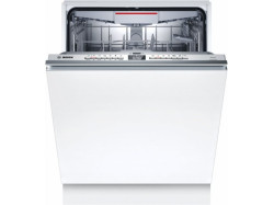 Посудомоечная машина встраиваемая Bosch - SMV 4 HCX 40 K